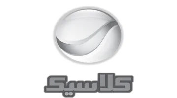 نزل التردد الجديد لقناة روتانا كلاسيك 2026 مع خطوات التثبيت